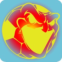 Troll Football - new point of view about the world of football, realtime comments: clubs, players, officials  PC 용