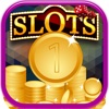 Big Diamond of Nevada Slots - FREE Las Vegas Casino Games
