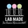 Lab Made App