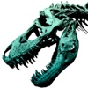 Dinosaur Quiz Game: Jurassic Park Edition - Including Questions about Jurassic World