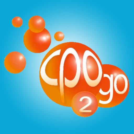 cpo2go