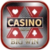 Adventure Diamond Royalflush Slots Machines - FREE Las Vegas Casino Games