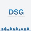 DSG Chartered Accountants