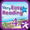 Very Easy Reading 2nd 4