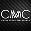 Costa Mesa Motor Cars (CMMC)