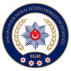 Ankara Polis Moral ve Eğitim Merkezi