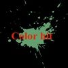 CH Color Hit