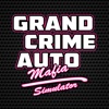Grand Crime Auto Mafia Simulator