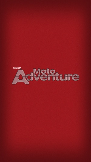 Moto Adventure(圖1)-速報App