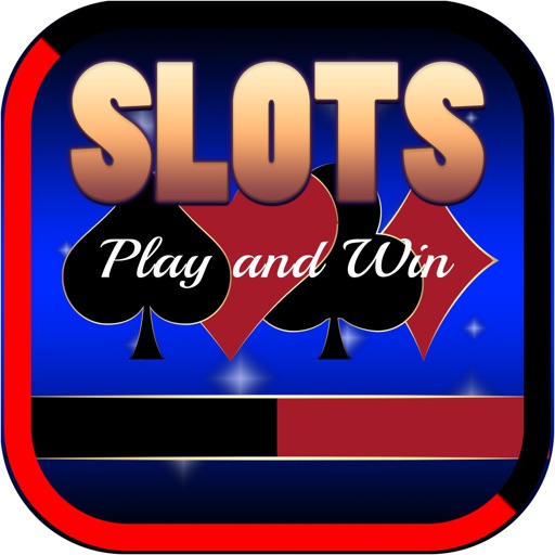 Party Battle SLOTS Play and WIN - FREE Coins icon
