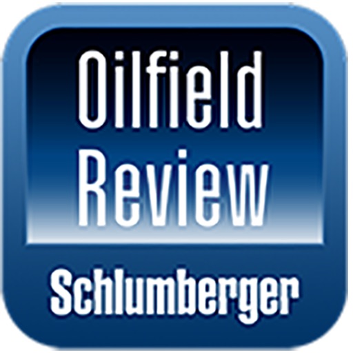 Schlumberger Oilfield Review