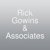 Rick Gowins & Associates