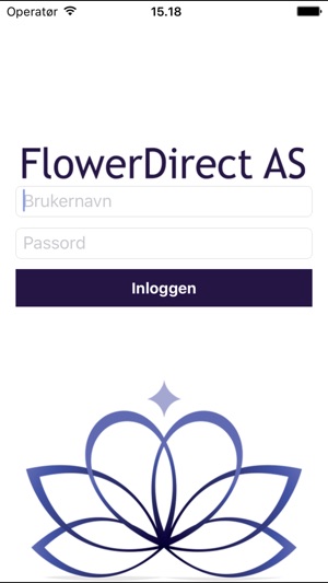 Flowerdirect