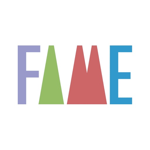 FAME Project icon