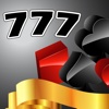 Roulette Rush 777