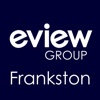 Eview Frankston