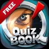 Quiz Books Question Puzzle Games Free – “ The Host Edition ”