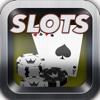 SLOTS Play And Win - FREE Las Vegas Casino Game