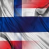 Suomi Thaimaa lausekkeet suomi thaimaalainen lauseet Audio