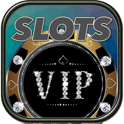 888 Vip Casino Crazy Game - Play Vegas Slot Machines icon