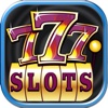 777 Money Flow Hearts Of Vegas - Play Spin in Machine Slot