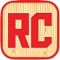 The Real Construction app complements the Jakks Pacific Real Construction toy line available at major retailers