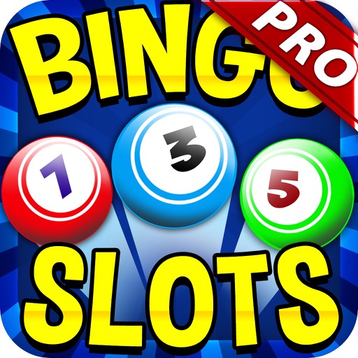 "A+" Best New Bingo Slot Machines Casino in the Las Vegas Rush: A Big Blast and More! Pro