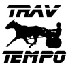 TravTempo