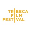 2016 Tribeca Film Festival