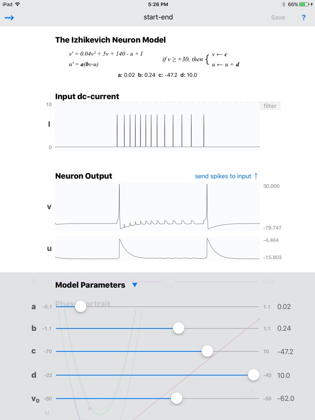 Izhikevich(圖4)-速報App
