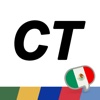 CompuTrabajo México -  Ofertas de Empleo