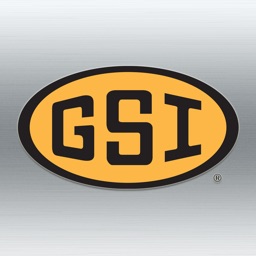 GSI APAC