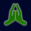 PrayerLife - Get Real Prayers, Prayer Requests