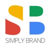 Simply Brand 2015