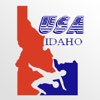 USA Idaho Wrestling