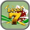777 Favorites Slots Machine Game - Play Casino Slots  Game Free Hd