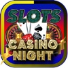 FREE Amazing Slots Machine - Las Vegas Casino Game