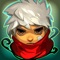 *IMPORTANT* Bastion requires an iPad 2 or newer, iPhone 4S or newer, or iPod touch (5th gen)