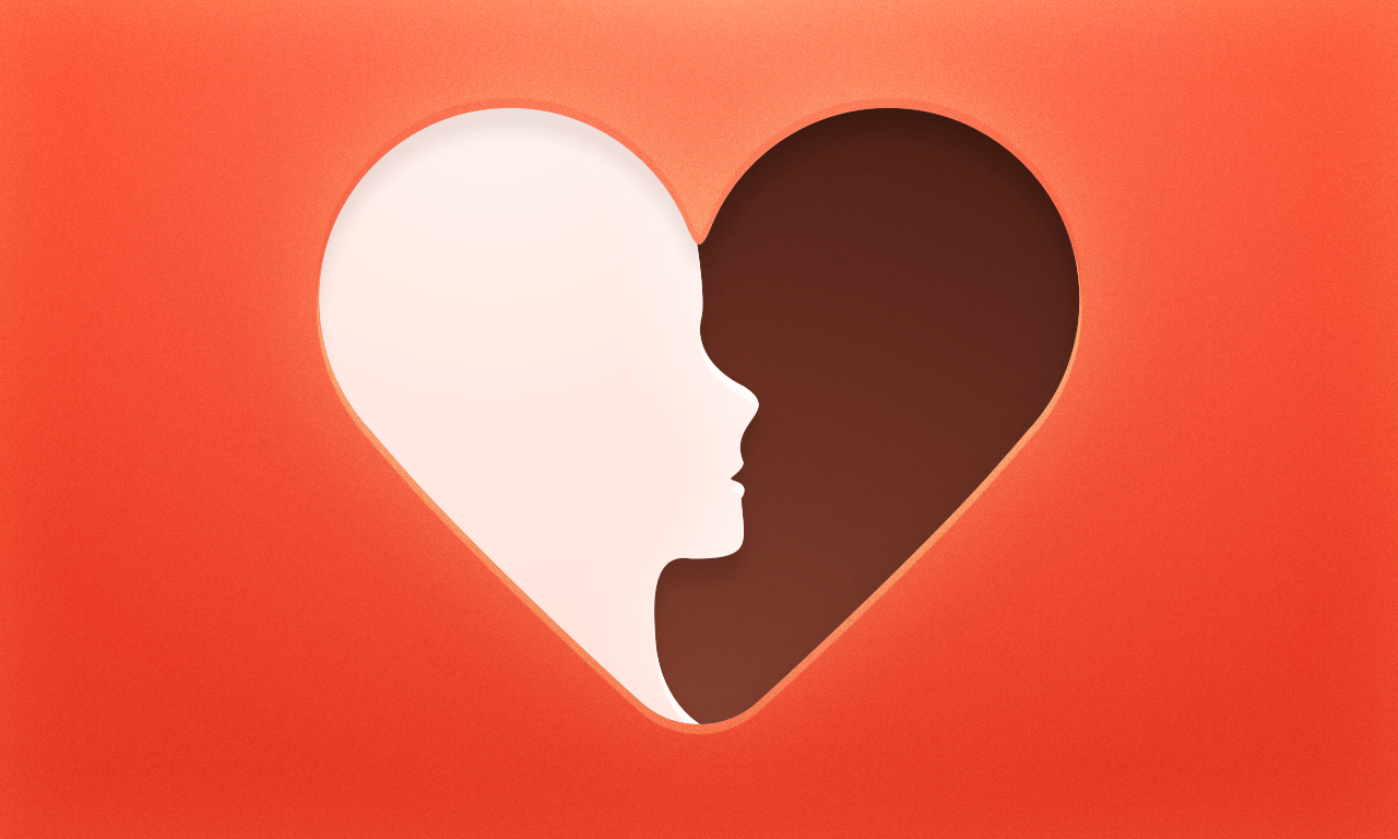 Test Your Love PRO - Dating Compatibility