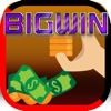 Big Win Hot Money - Las Vegas Slots Machine FREE