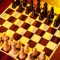 《国际象棋零基础入门》
