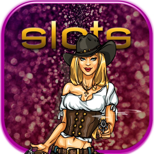 The Party Battle Way Casino Mania - FREE Slots Las Vegas Games icon