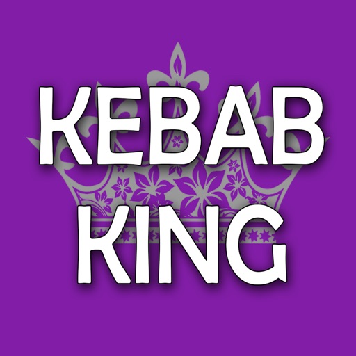Kebab King, Ayr