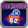 DOUBLEUP BigWIN Vegas Casino - FREE Classic Slots Game
