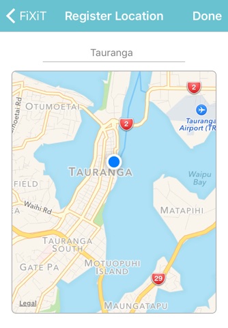 FiXiT Tauranga screenshot 3
