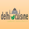 Delhi Cuisine - iPadアプリ