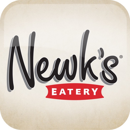 Newk's Franchise Company