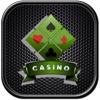Black Diamond Casino - Play FREE Slots Game