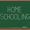 How to Do HomeSchooling: Tutorial Guide and Latest Hot Topics