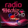 Hechizo radio HD